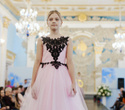 KIDS' PODIUM на FASHION SHOW SPRING 2022, фото № 330
