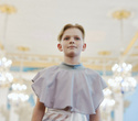 KIDS' PODIUM на FASHION SHOW SPRING 2022, фото № 446