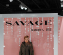 Открытие SAVAGE, фото № 134