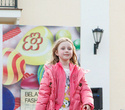 Kids Fashion Days, фото № 75