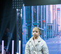 Kids Fashion Week 2021, фото № 260