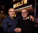 Brooklyn Live!, фото № 34