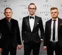 Премьерный кинопоказ: 007: Спектр от караоке-клуба Ikra, фото № 25