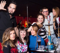 Big Love Rock Show, фото № 25