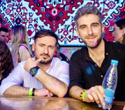 Выходные в GLASS BAR, фото № 31