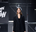 13 сезон Brands Fashion Show | Показы, фото № 9