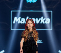IMG Fashion Show: Lenfant, Parfenovich Studio, Makovka, фото № 172