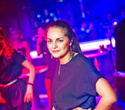 Клубная ночь в Millennium, фото № 27