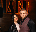Tabu Grand Opening 2023, фото № 153