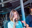 Открытие ROOF bar, фото № 77