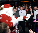 Новогодний корпоратив, фото № 36