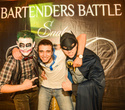 Bartenders Battle, фото № 81