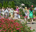 Фестиваль роз, фото № 54
