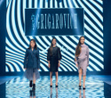 IMG Fashion Show: Choupette, IVA, Grigarovich, фото № 202