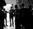 Listapad Film Festival Grand Opening Party by France Group, фото № 50