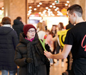 8 марта в ТРЦ Galleria Minsk, фото № 140