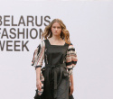 Belarus Fashion Week. Tamara Harydavets, фото № 166