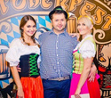 «BAYERN SHOW» OCTOBERFEST IN ROBINSON CLUB!, фото № 100