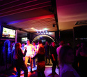 Terra Karaoke, фото № 68