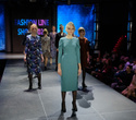 FASHION LINE SHOW 2021, фото № 48