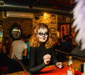 Halloween with "Double C" and "Artefact", фото № 36