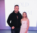 Модный показ. Театр моды «Gold Podium», фото № 50