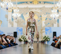 KIDS' PODIUM на FASHION SHOW SPRING 2022, фото № 429