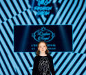 IMG Fashion Show: Lenfant, Parfenovich Studio, Makovka, фото № 31