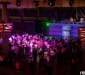 Electro Night, фото № 71