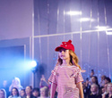 IMG Fashion KILLA PARTY - KIDS’ SHOW, фото № 537