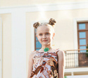 Kids Fashion Days, фото № 128