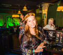 Bartenders Battle, фото № 38