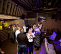 Ночь караоке, фото № 48