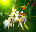 Next Club  Show, фото № 72