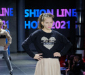 FASHION LINE SHOW 2021, фото № 151