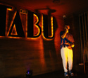 Tabu Grand Opening 2023, фото № 117