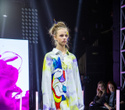 Kids Fashion Week 2021, фото № 41
