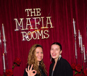 Mafia rooms opening, фото № 50