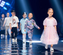 IMG Fashion Show: Choupette, IVA, Grigarovich, фото № 83