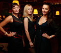 Вечеринка Фумелье, фото № 25