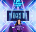 IMG Fashion Show: Choupette, IVA, Grigarovich, фото № 197