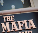Mafia rooms opening, фото № 1