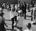 Kids City Fest, фото № 99