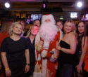 Новогодний корпоратив, фото № 20