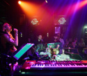 Piano Bar Band, фото № 103