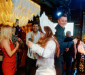 Старый Новый Год в Ангелах, фото № 75