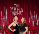Mafia rooms opening, фото № 111