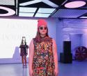 Модный показ. Театр моды «Gold Podium», фото № 116