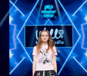 IMG Fashion Show: Well Kids, Gerasimenko, Efremova, фото № 60