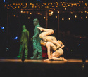 Cirque du Soleil "Quidam", фото № 185